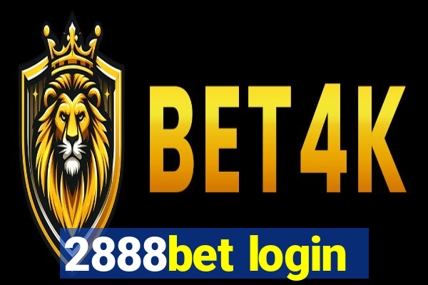 2888bet login